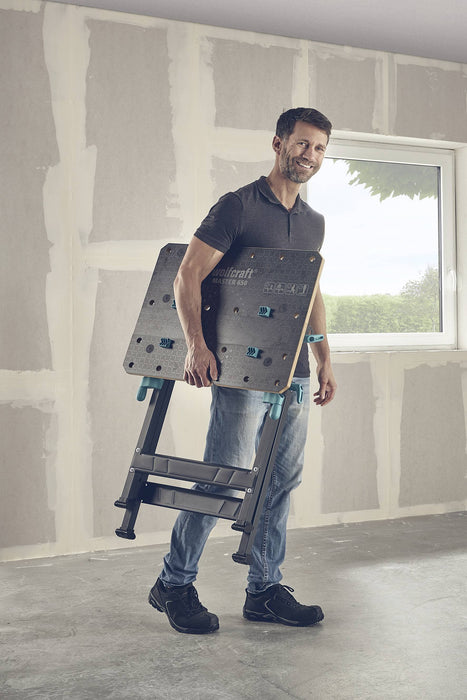 EAN 4006885687004 - wolfcraft GmbH 6870000 no categorizado imagen 14