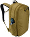 EAN 0085854252065 - Thule Aion TATB128 - Nutria mochila Mochila informal Caqui Poliéster imagen 14
