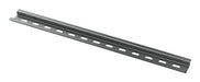 EAN 5715063735619 - Lanview RWMIP65-DIN-W300MM accesorio de bastidor Panel de carril DIN imagen 1