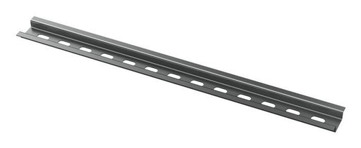 EAN 5715063735619 - Lanview RWMIP65-DIN-W300MM accesorio de bastidor Panel de carril DIN imagen 1