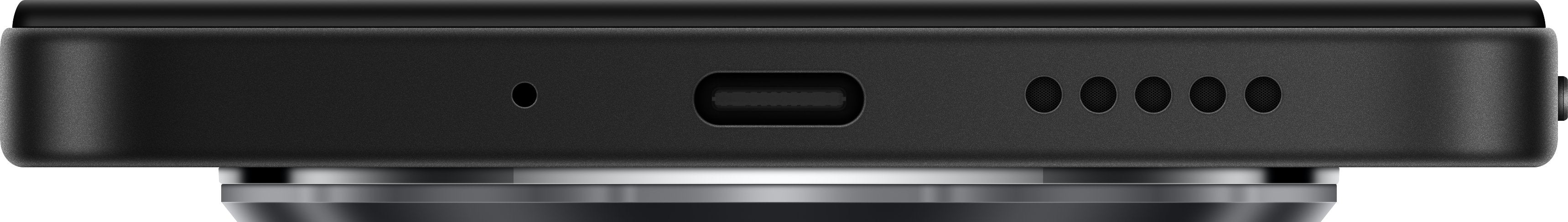 EAN 6941812798218 - Xiaomi Redmi 14C 17,5 cm (6.88") SIM doble 4G USB Tipo C 4 GB 128 GB 5160 mAh Negro imagen 9