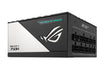 EAN 4711081722915 - ASUS ROG Loki SFX-L 750W Platinum unidad de fuente de alimentación 20+4 pin ATX Negro, Plata imagen 3