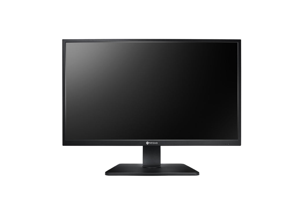EAN 4710739595796 - AG Neovo SC-32E monitor de vigilancia 80 cm (31.5") 1920 x 1080 Pixeles imagen 1