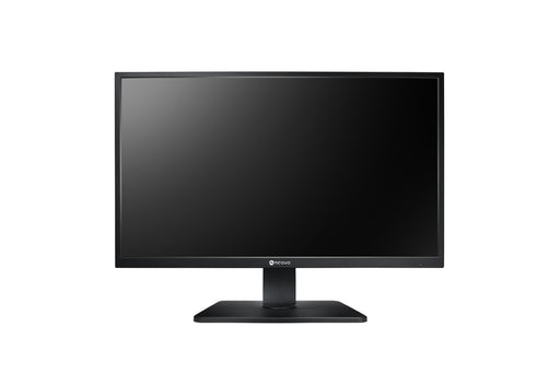 EAN 4710739595796 - AG Neovo SC-32E monitor de vigilancia 80 cm (31.5") 1920 x 1080 Pixeles imagen 1