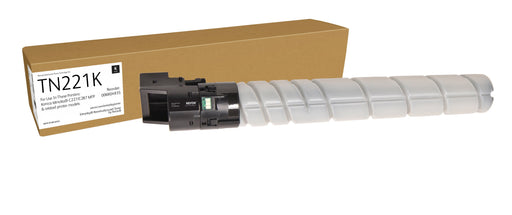 EAN 0095205049947 - 006R04935 cartucho de tóner 1 pieza(s) imagen 1