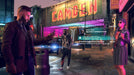 EAN 3307216138716 - Ubisoft Watch Dogs Legion - Resistance Edition Estándar PlayStation 4 imagen 9