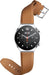 EAN 6934177760303 - Xiaomi Watch S1 3,63 cm (1.43") AMOLED 46 mm Digital 466 x 466 Pixeles Pantalla táctil Plata Wifi GPS (sa imagen 5