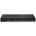 EAN 0065030843331 - StarTech.com SV831DUSBUK interruptor KVM Montaje en rack Negro imagen 3