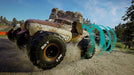 EAN 9120080076397 - THQ Nordic Monster Jam Steel Titans 2 imagen 5
