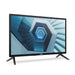 EAN 8436606900369 - Engel LE3266T2 61 cm (24") HD Negro 180 cd / m² imagen 2