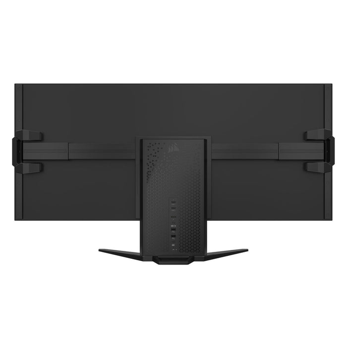 EAN 840006697138 - Corsair XENEON FLEX pantalla para PC 114,3 cm (45") 3440 x 1440 Pixeles OLED Negro imagen 8