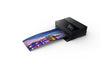 EAN 8715946679419 - Epson SureColor SC-P700 impresora de foto Inyección de tinta 5760 x 1440 DPI Wifi imagen 4