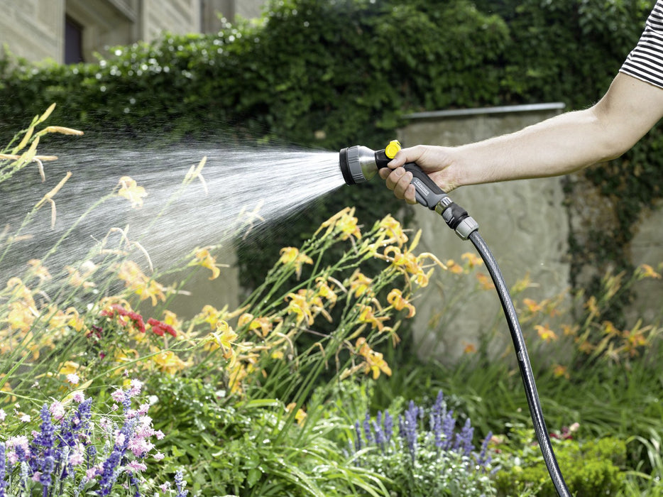 EAN 4054278504018 - Kärcher 2.645-325.0 accesorio para hidrolimpiadora Manguera imagen 4