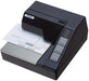EAN 8715946319698 - Epson TM-U295 Alámbrico imagen 1