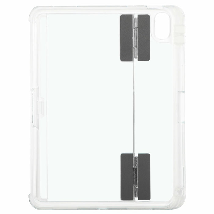 EAN 0092636365424 - Targus Click-In 27,7 cm (10.9") Funda Transparente imagen 14