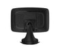 EAN 636926104920 - TomTom GO Discover navegador Fijo 15,2 cm (6") Pantalla táctil Negro imagen 7