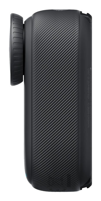 EAN 6970357857500 - Insta360 CINSAATA(GO3S14) cámara para deporte de acción 4K Ultra HD Wifi 630 g imagen 7