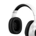 EAN 6923520240692 - Edifier G2 II Auriculares Alámbrico Diadema Juego Blanco imagen 2