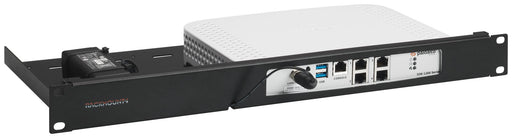 EAN 8720297440267 - Rackmount.IT RM-PA-T11 accesorio de bastidor Soporte de montaje imagen 2