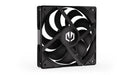 EAN 5903018666006 - ENDORFY Stratus 120 PWM Carcasa del ordenador Ventilador 12 cm Negro 1 pieza(s) imagen 6