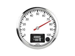 EAN 734646764100 - Lexmark 20L8903 kit para impresora Kit de actualización imagen 1