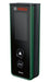 EAN 4059952569604 - Bosch Zamo Medidor láser de distancias Negro, Verde 25 m imagen 5
