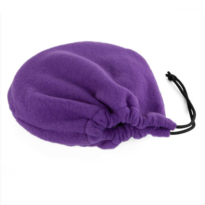 EAN 8436044534690 - Orbegozo CE 6000 Interior Metálico 850 W imagen 7