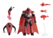 EAN 0194735237173 - Masters of the Universe Horde Trooper Prime imagen 1