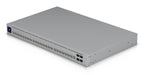 EAN 0810084696637 - Ubiquiti UniFi Pro HD 24 Gestionado L2/L3 2.5G Ethernet (100/1000/2500) 1U Gris imagen 7
