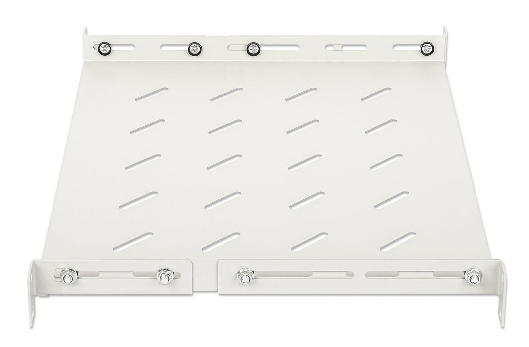 EAN 0766623713726 - Intellinet 713726 accesorio de bastidor Cajón metálico para rack imagen 4