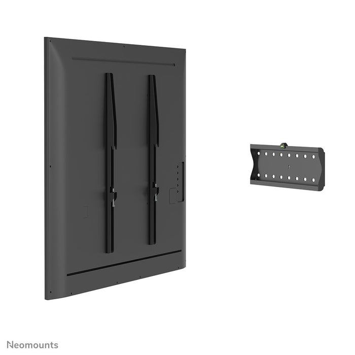 EAN 8717371448424 - Neomounts FPMA-W300BLACK soporte para TV 139,7 cm (55") Negro imagen 8