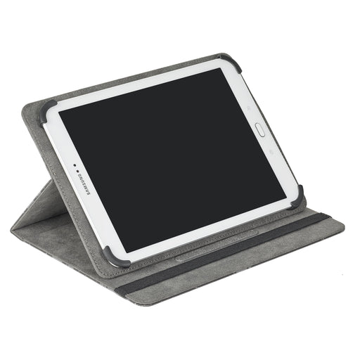 EAN 8435555100745 - Maillon Technologique Urban Stand 25,9 cm (10.2") Folio Negro imagen 2