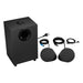 EAN 5099206076747 - Logitech G 980-001301 conjunto de altavoces 120 W PC/ordenador portátil Negro 2.1 canales 30 W Bluetooth imagen 6