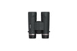 EAN 0027075288645 - Pentax AD 10x36 WP binocular Techo Negro imagen 4