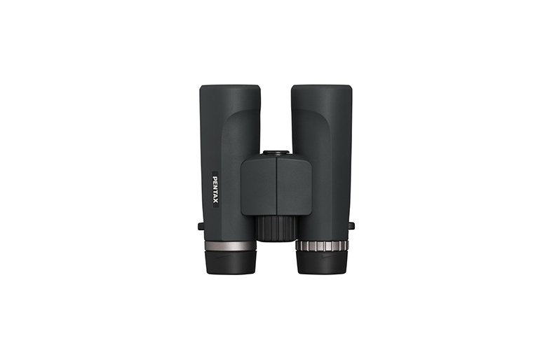 EAN 0027075288645 - Pentax AD 10x36 WP binocular Techo Negro imagen 4