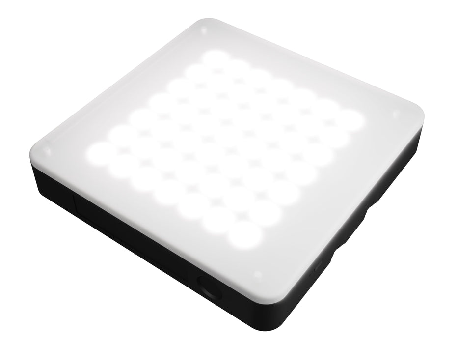 EAN 5901969432145 - NATEC Alfama LED Color 5 W imagen 6