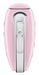 EAN 8017709301866 - Smeg HMF01PKEU batidora Batidora de mano 250 W Rosa imagen 5