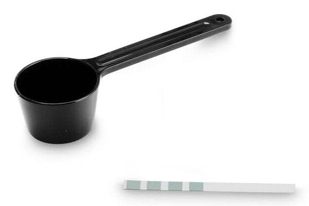 EAN 8004399021365 - De’Longhi Magnifica Evo ECAM290.22.B Totalmente automática Máquina espresso 1,8 L imagen 6