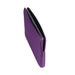 EAN 4260709012261 - Rivacase Suzuka 7703 35,6 cm (14") Funda Violeta imagen 8