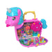 EAN 194735244966 - Polly Pocket HYD96 set de juguetes imagen 6