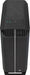 EAN 4711099470310 - Aerocool Gladiator Duo Midi Tower Negro imagen 7