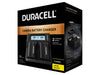 EAN 5055190185728 - Duracell DRN6113 cargador de batería imagen 4