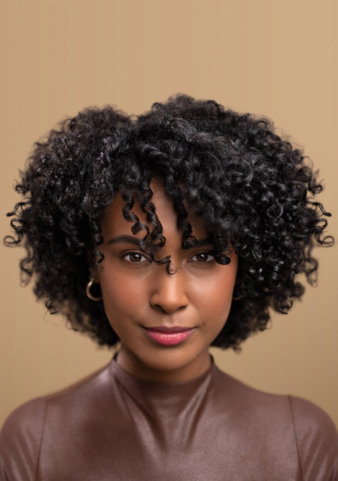 EAN 622356271622 - Shark HD333EU Utensilio de peinado Herramienta de peinado con múltiples accesorios Caliente Blanco 1700 W  imagen 132