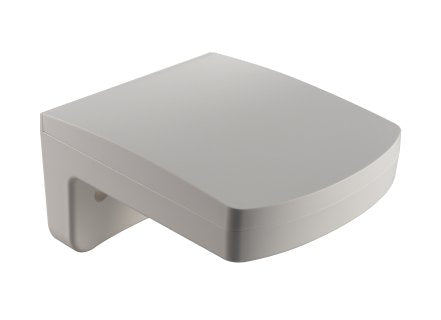 EAN 4060039148162 - Bosch NDA-5070-LWMT Monte imagen 1