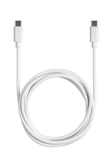 EAN 8718182276619 - Xtorm CE006 cable USB USB 2.0 1,5 m USB C Blanco imagen 2