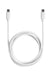 EAN 8718182276619 - Xtorm CE006 cable USB USB 2.0 1,5 m USB C Blanco imagen 2