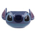 EAN 5055964797935 - Paladone Stitch Shaped Mug tazón Azul Universal 1 pieza(s) imagen 1