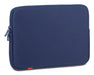 EAN 4260709011523 - Rivacase Antishock 5123 33,8 cm (13.3") Funda Azul imagen 1