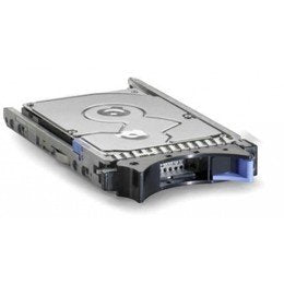 EAN 0883436235600 - IBM 146GB 15K 6Gbps SAS 2.5" SFF G2HS HDD disco duro interno 10000 RPM 2.5" imagen 1