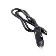 EAN 4010477160301 - DASCOM Americas MPFB07 adaptador e inversor de corriente Auto Negro imagen 1